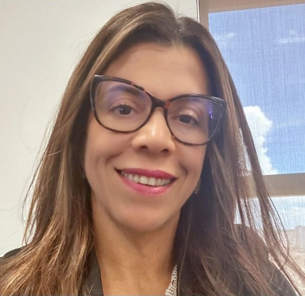 TJ define juíza Sulamita Pacheco como membro titular do TRE-RN