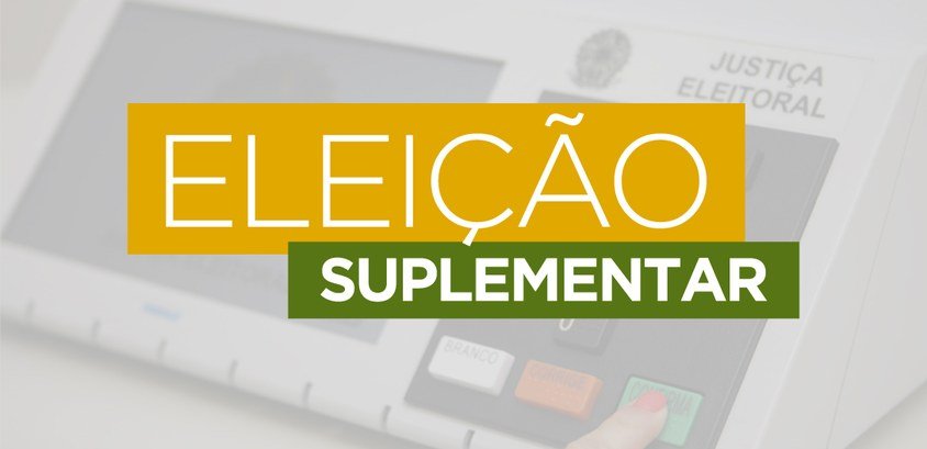 Potiguar News divulga neste domingo (17) pesquisa sobre eleição suplementar de Ouro Branco (RN)