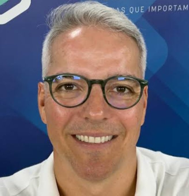 Lairinho Rosado é nomeado secretário de Desenvolvimento Econômico do RN