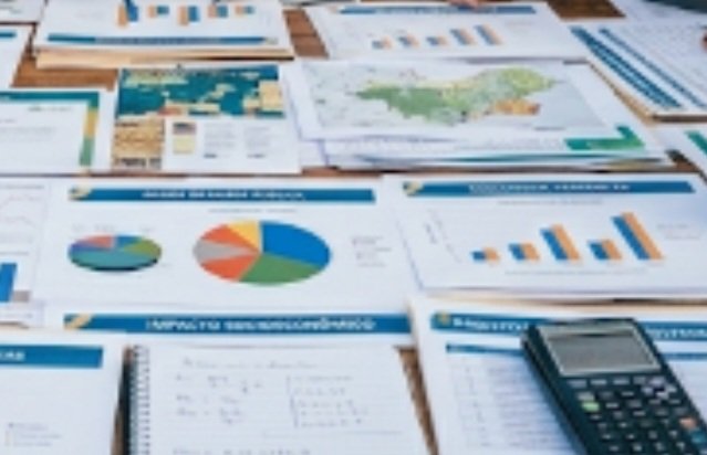Consórcio de pesquisas? Números idênticos chamam atenção no RN