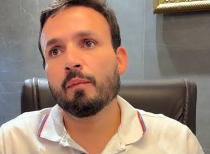 TCE abre processo contra prefeito de Caicó por supostas irregularidades na aplicação em emendas parlamentares