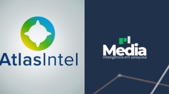 Decisão do TSE sobre pesquisa AtlasIntel pode influenciar julgamento de recurso envolvendo instituto Media no Rio Grande do Norte
