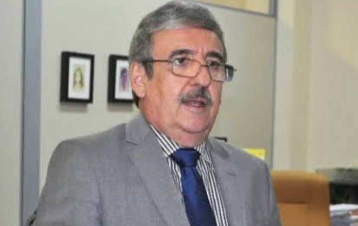 CNJ determina que TJRN marque nova sessão que analisará promoção do juiz Henrique Baltazar