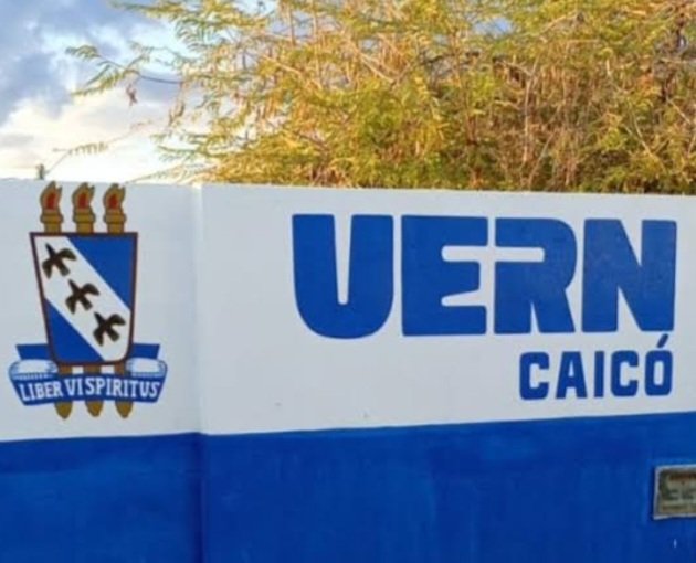 Uern nega denúncia sobre ameaças a professoras em Caicó