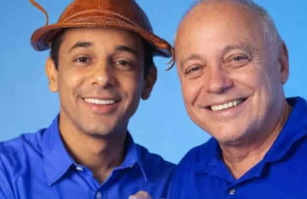 Allyson tenta esconder aliança com Abraão Lincoln, investigado no escândalo do INSS e gera mal-estar nos bastidores