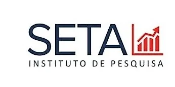 TRE suspende pesquisa Seta na Paraíba por irregularidades graves e “maquiagem estatística”