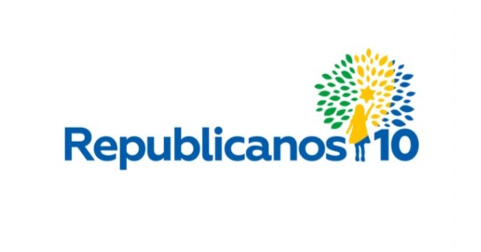 As vésperas das convenções,  Republicanos pode deixar palanque de Allyson Bezerra