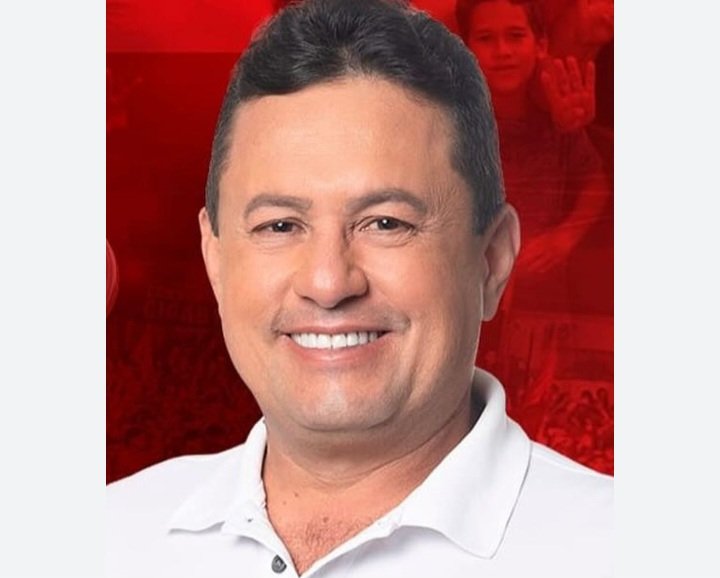 VERA CRUZ: Prefeito Júnior Marchante já torrou R$ 3,7 milhões com aluguel de veículos e gastos reforçam pedidos de investigação