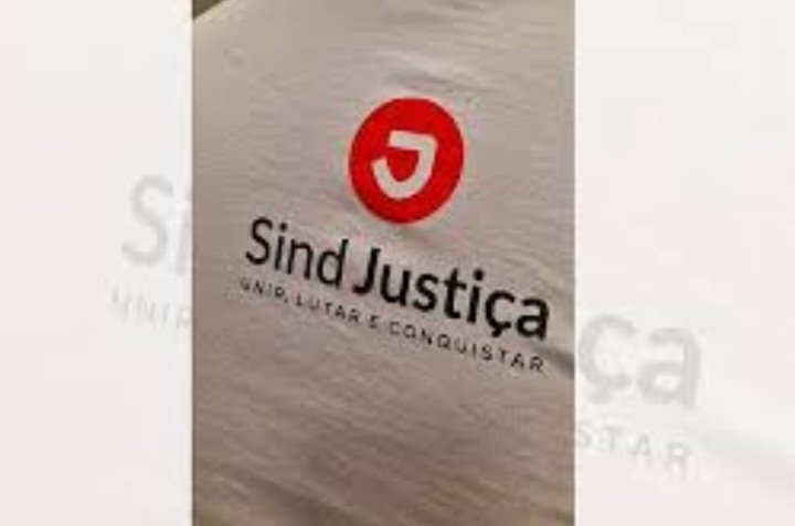 Registro de ocorrência envolvendo violência contra a mulher gera questionamentos sobre falta de transparência do Sindjustiça/RN