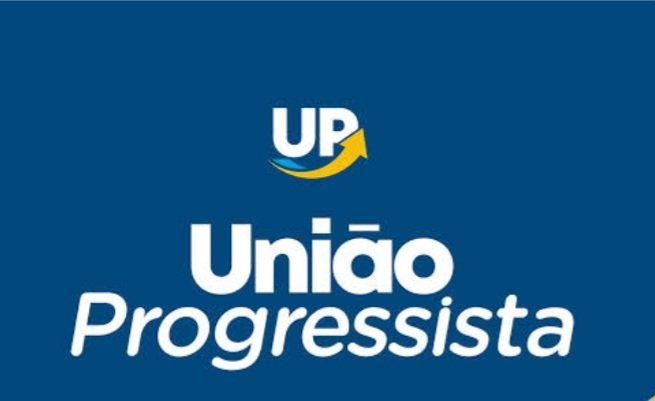 União Progressista: Nominatas para deputado estadual e federal