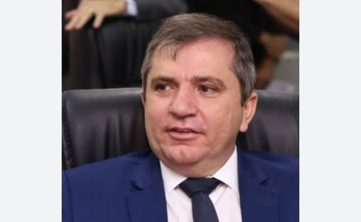 Vereador de Mossoró é condenado por tráfico internacional de drogas