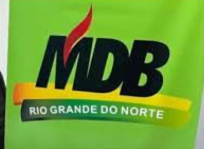 MDB homologa nominata com 23 candidatos a deputado estadual