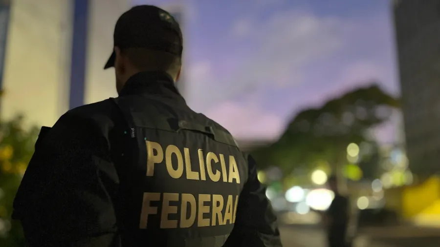PF deflagra operação contra desvios de recursos públicos federais em Patu