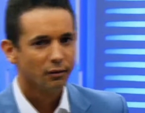 Sombra da Operação Mederi domina o primeiro debate ao Governo do Rio Grande do Norte
