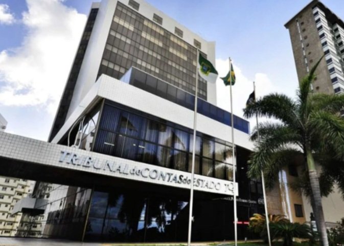 Prefeituras de Pendências e São João do Sabugi são multadas pelo TCE após número de temporários superar o de efetivos