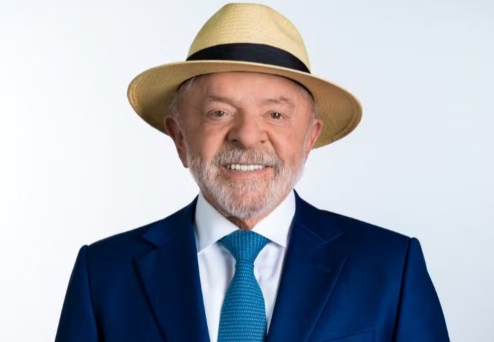 Pesquisa CNT/MDA mostra que Lula está muito próximo de vencer no primeiro turno