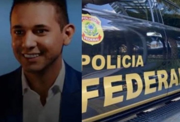 DESVIOS NA SAÚDE DE MOSSORÓ: Justiça mantém Operação Mederi no TRF-5 e valida escutas que complicam Allyson Bezerra