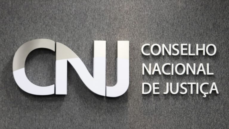 CNJ cobra explicações do TJRN sobre rejeição de Henrique Baltazar