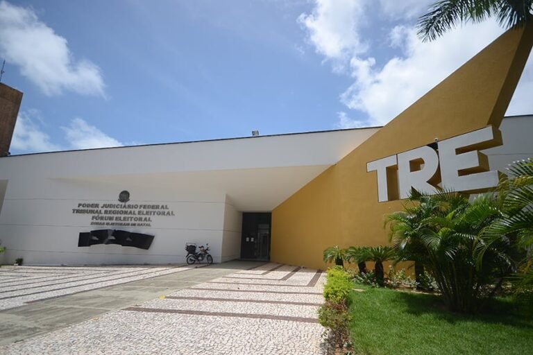 TRE-RN condena Instituto Data Census em multa de  R$ 53 mil por irregularidade em pesquisa