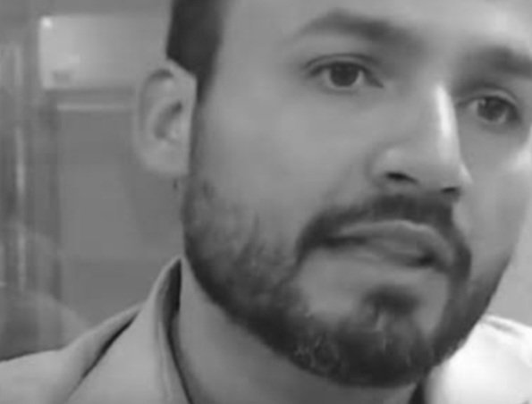 Ataques de ódio do prefeito Judas Tadeu contra Álvaro Dias e Familia Costa revolta população de Caicó