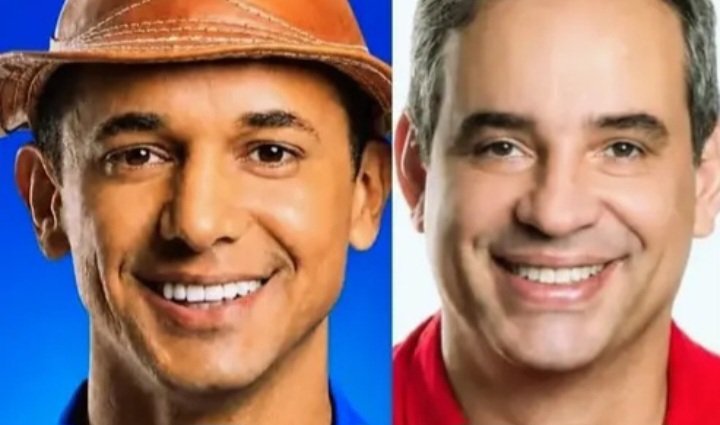 Analistas avaliam que Allyson Bezerra será derrotado por maioria de 300 mil votos no RN